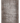 Vintage Manisa Turkish Area Rug 5x9 ft — Beige & Brown Distressed (No. 40631)