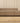 Vintage Isparta Turkish Area Rug 5x8 ft — Beige & Brown Floral (No. 40632)