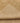 Vintage Isparta Turkish Area Rug 5x8 ft — Beige & Brown Floral (No. 40632)