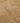 Vintage Isparta Turkish Area Rug 5x8 ft — Beige & Brown Floral (No. 40632)