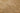 Vintage Isparta Turkish Area Rug 5x8 ft — Beige & Brown Floral (No. 40632)