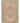 Vintage Manisa Turkish Area Rug 5x9 ft — Orange & Green Floral
