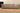 Vintage Isparta Turkish Area Rug 6x9 ft — Beige & Brown Floral (No. 40645)