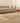 Vintage Isparta Turkish Area Rug 5x9 ft — Orange & Beige Floral (No. 40647)