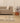 Vintage Isparta Turkish Area Rug 5x9 ft — Orange & Beige Floral (No. 40647)