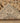 Vintage Isparta Turkish Area Rug 5x9 ft — Orange & Beige Floral (No. 40647)