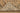 Vintage Isparta Turkish Area Rug 5x9 ft — Orange & Beige Floral (No. 40647)