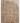 Vintage Isparta Turkish Area Rug 5x9 ft — Orange & Beige Floral (No. 40647)
