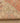 Vintage Isparta Turkish Area Rug 5x9 ft — Green & Beige Floral (No. 40651)