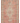 Vintage Isparta Turkish Area Rug 5x9 ft — Green & Beige Floral (No. 40651)