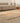Vintage Manisa Turkish Area Rug 5x9 ft — Orange Floral (No. 40656)