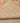Vintage Manisa Turkish Area Rug 5x9 ft — Orange Floral (No. 40656)