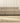 Vintage Isparta Turkish Area Rug 5x8 ft — Brown & Beige Floral (No. 40658)