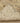 Vintage Isparta Turkish Area Rug 5x8 ft — Brown & Beige Floral (No. 40658)
