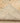 Vintage Isparta Turkish Area Rug 6x9 ft — Beige Floral (No. 40659)