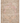 Vintage Isparta Turkish Area Rug 6x9 ft — Beige Floral (No. 40659)