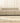 Vintage Isparta Turkish Area Rug 5x9 ft — Gray & Beige Floral