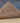 Vintage Manisa Turkish Area Rug 5x8 ft — Blue & Orange Floral