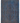 Vintage Manisa Turkish Area Rug 5x8 ft — Blue & Orange Floral