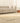 Vintage Manisa Turkish Area Rug 5x9 ft — Beige & Orange Floral