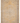 Vintage Manisa Turkish Area Rug 5x9 ft — Beige & Orange Floral