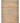 Vintage Manisa Turkish Area Rug 6x9 ft — Orange & Blue Distressed (No. 40666)