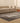 Vintage Isparta Turkish Area Rug 6x10 ft — Gray Overdyed (No. 40668)