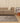 Vintage Isparta Turkish Area Rug 6x10 ft — Gray Overdyed (No. 40668)