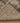 Vintage Isparta Turkish Area Rug 6x10 ft — Gray Overdyed (No. 40668)