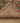Vintage Isparta Turkish Area Rug 6x9 ft — Brown & Yellow Floral