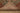 Vintage Isparta Turkish Area Rug 6x9 ft — Brown & Yellow Floral