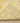 Vintage Manisa Turkish Area Rug 5x7 ft — Yellow Overdyed