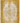 Vintage Manisa Turkish Area Rug 5x7 ft — Yellow Overdyed