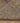 Vintage Isparta Turkish Area Rug 7x10 ft — Beige & Brown Floral (No. 40673)