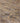 Vintage Isparta Turkish Area Rug 7x10 ft — Beige & Brown Floral (No. 40673)