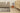 Vintage Manisa Turkish Area Rug 5x8 ft — Gray Floral