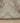 Vintage Manisa Turkish Area Rug 5x8 ft — Gray Floral