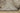 Vintage Manisa Turkish Area Rug 5x8 ft — Gray Floral