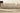 Vintage Isparta Turkish Area Rug 5x8 ft — Beige & Brown Floral (No. 40685)