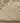 Vintage Isparta Turkish Area Rug 5x8 ft — Beige & Brown Floral (No. 40685)