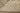 Vintage Isparta Turkish Area Rug 5x8 ft — Beige & Brown Floral (No. 40685)