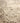 Vintage Isparta Turkish Area Rug 5x8 ft — Beige & Brown Floral (No. 40685)