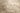 Vintage Isparta Turkish Area Rug 5x8 ft — Beige & Brown Floral (No. 40685)