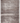 Vintage Isparta Turkish Area Rug 5x7 ft — Gray Overdyed
