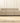 Vintage Manisa Turkish Area Rug 6x9 ft — Beige Floral (No. 40691)