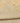 Vintage Manisa Turkish Area Rug 6x9 ft — Beige Floral (No. 40691)
