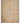 Vintage Manisa Turkish Area Rug 6x9 ft — Beige Floral (No. 40691)