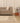 Vintage Isparta Turkish Area Rug 6x10 ft — Orange & Brown Floral (No. 40694)
