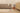 Vintage Isparta Turkish Area Rug 6x10 ft — Orange & Brown Floral (No. 40694)