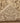 Vintage Isparta Turkish Area Rug 6x10 ft — Orange & Brown Floral (No. 40694)